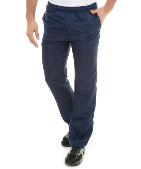 Calca-Ace-Texturizada-Azul-Escuro-8053073-Azul_Escuro_1 Calca-Ace-Texturizada-Azul-Escuro-8053073-Azul_Escuro_1