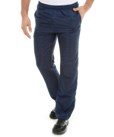Calca-Ace-Texturizada-Azul-Escuro-8053073-Azul_Escuro_1