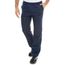 Calca-Ace-Texturizada-Azul-Escuro-8053073-Azul_Escuro_1