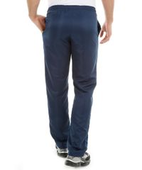 Calca-Ace-Texturizada-Azul-Escuro-8053073-Azul_Escuro_2