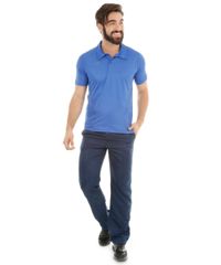 Calca-Ace-Texturizada-Azul-Escuro-8053073-Azul_Escuro_3