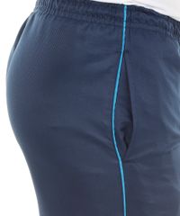 Calca-Ace-Texturizada-Azul-Escuro-8053073-Azul_Escuro_4