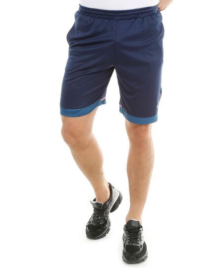 Bermuda-Ace-Stadium-Azul-Marinho-7999432-Azul_Marinho_1 Bermuda-Ace-Stadium-Azul-Marinho-7999432-Azul_Marinho_1