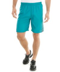 Bermuda-Ace-Technofit-com-Respiro-Verde-7995450-Verde_1