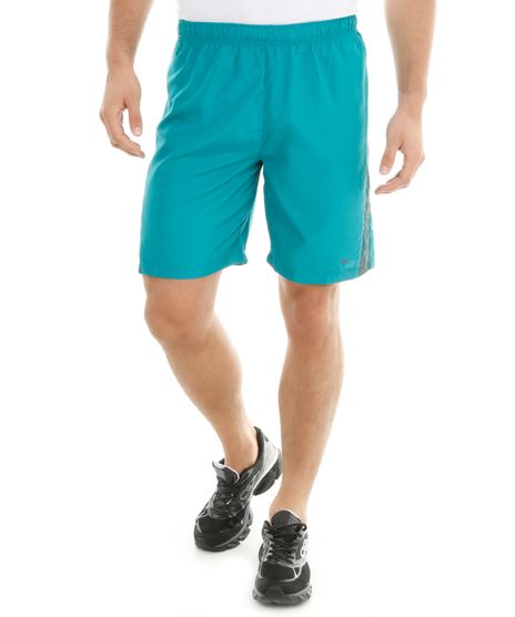 Bermuda-Ace-Technofit-com-Respiro-Verde-7995450-Verde_1