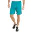 Bermuda-Ace-Technofit-com-Respiro-Verde-7995450-Verde_1