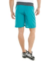 Bermuda-Ace-Technofit-com-Respiro-Verde-7995450-Verde_2