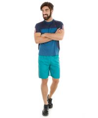 Bermuda-Ace-Technofit-com-Respiro-Verde-7995450-Verde_3