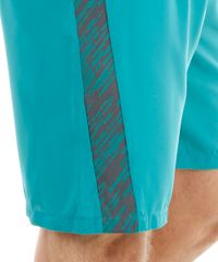 Bermuda-Ace-Technofit-com-Respiro-Verde-7995450-Verde_4