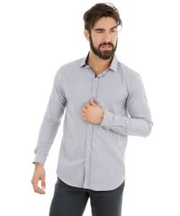 Camisa-Social-Listrada-Cinza-8111482-Cinza_1