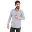 Camisa-Social-Listrada-Cinza-8111482-Cinza_1