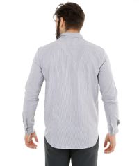 Camisa-Social-Listrada-Cinza-8111482-Cinza_2
