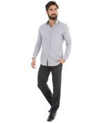 Camisa-Social-Listrada-Cinza-8111482-Cinza_3