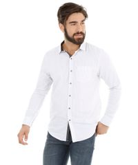 Camisa-Social-Listrada-Off-White-8111461-Off_White_1 Camisa-Social-Listrada-Off-White-8111461-Off_White_1
