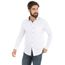 Camisa-Social-Listrada-Off-White-8111461-Off_White_1