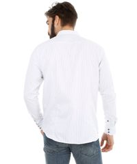Camisa-Social-Listrada-Off-White-8111461-Off_White_2 Camisa-Social-Listrada-Off-White-8111461-Off_White_2