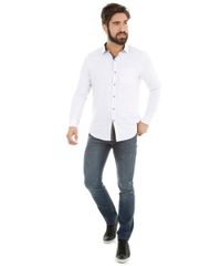 Camisa-Social-Listrada-Off-White-8111461-Off_White_3 Camisa-Social-Listrada-Off-White-8111461-Off_White_3