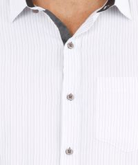 Camisa-Social-Listrada-Off-White-8111461-Off_White_4 Camisa-Social-Listrada-Off-White-8111461-Off_White_4