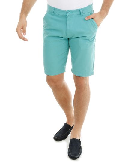 Bermuda-Reta-Verde-Agua-8023823-Verde_Agua_1 Bermuda-Reta-Verde-Agua-8023823-Verde_Agua_1