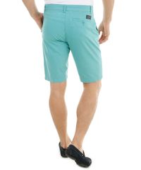 Bermuda-Reta-Verde-Agua-8023823-Verde_Agua_2