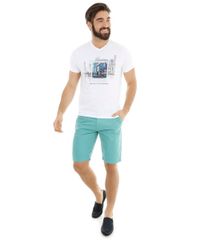 Bermuda-Reta-Verde-Agua-8023823-Verde_Agua_3