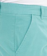 Bermuda-Reta-Verde-Agua-8023823-Verde_Agua_4