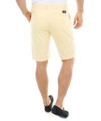 Bermuda-Reta-Amarelo-Claro-8023823-Amarelo_Claro_2