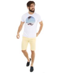 Bermuda-Reta-Amarelo-Claro-8023823-Amarelo_Claro_3