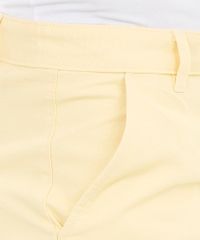 Bermuda-Reta-Amarelo-Claro-8023823-Amarelo_Claro_4