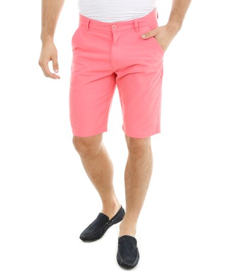 Bermuda-Reta-Rosa-Claro-8023823-Rosa_Claro_1