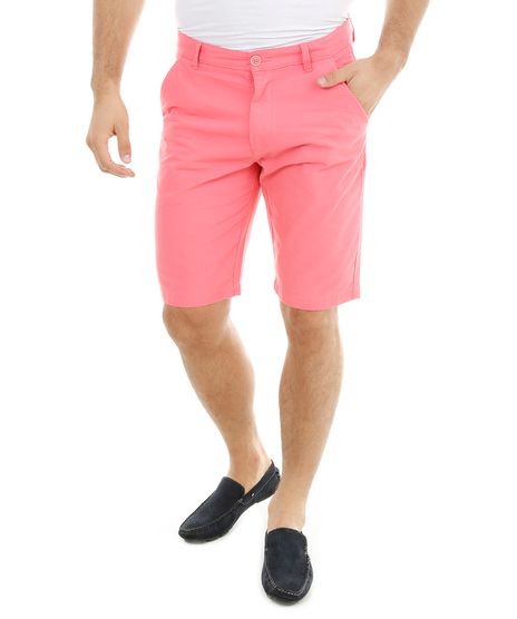 Bermuda-Reta-Rosa-Claro-8023823-Rosa_Claro_1