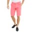 Bermuda-Reta-Rosa-Claro-8023823-Rosa_Claro_1