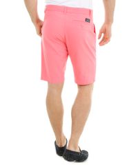 Bermuda-Reta-Rosa-Claro-8023823-Rosa_Claro_2