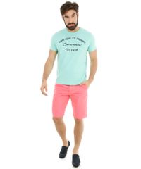 Bermuda-Reta-Rosa-Claro-8023823-Rosa_Claro_3