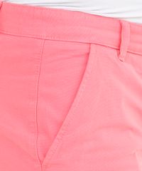 Bermuda-Reta-Rosa-Claro-8023823-Rosa_Claro_4
