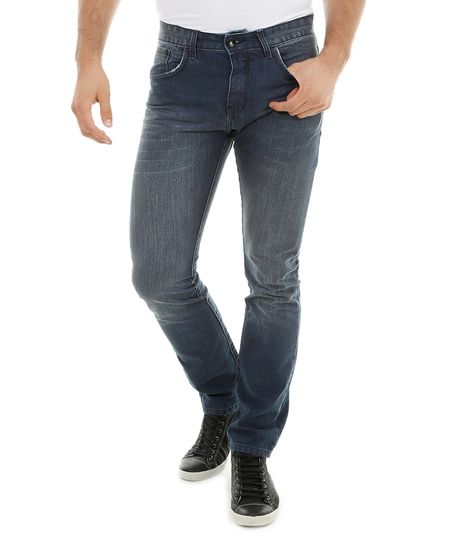 Calca-Jeans-Slim-Azul-Medio-8098476-Azul_Medio_1 Calca-Jeans-Slim-Azul-Medio-8098476-Azul_Medio_1