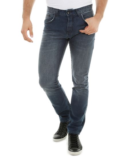 Calca-Jeans-Slim-Azul-Medio-8098476-Azul_Medio_1