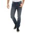 Calca-Jeans-Slim-Azul-Medio-8098476-Azul_Medio_1