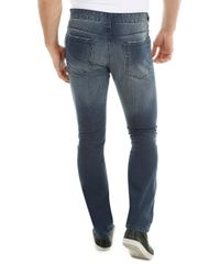 Calca-Jeans-Slim-Azul-Medio-8098476-Azul_Medio_2