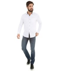 Calca-Jeans-Slim-Azul-Medio-8098476-Azul_Medio_3