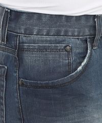 Calca-Jeans-Slim-Azul-Medio-8098476-Azul_Medio_4