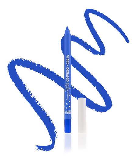 1003704-Unico_1 1003704-Unico_1