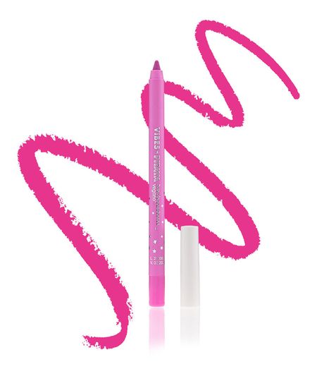 1003705-Unico_1 1003705-Unico_1