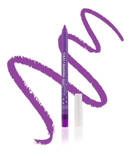 1003707-Unico_1 1003707-Unico_1