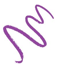 1003707-Unico_2