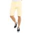 Bermuda-Cargo-Amarelo-Claro-8019362-Amarelo_Claro_1