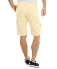 Bermuda-Cargo-Amarelo-Claro-8019362-Amarelo_Claro_2