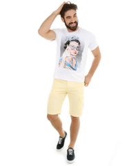 Bermuda-Cargo-Amarelo-Claro-8019362-Amarelo_Claro_3