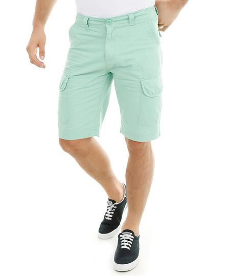 Bermuda-Cargo-Verde-Claro-8019362-Verde_Claro_1