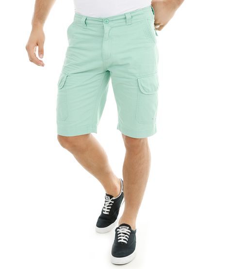 Bermuda-Cargo-Verde-Claro-8019362-Verde_Claro_1